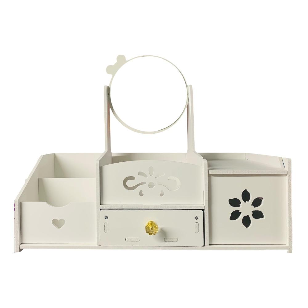 Gray helmet for bikers