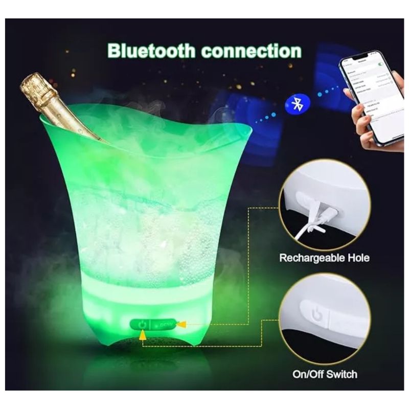 Gray helmet for bikers