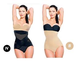 BODY SHARP WINNER TV